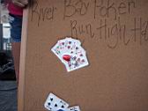 River Bay Poker Run (272).JPG